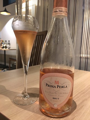 ロタ フォルトゥーナ