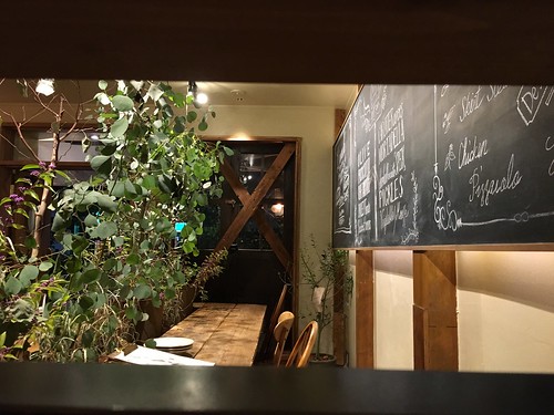 MK Farmers&Grill