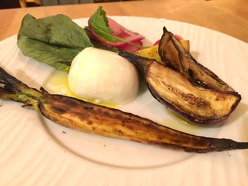 MK Farmers&Grill