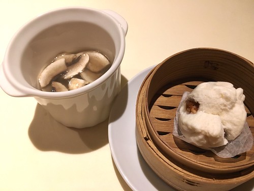 胡桃茶家