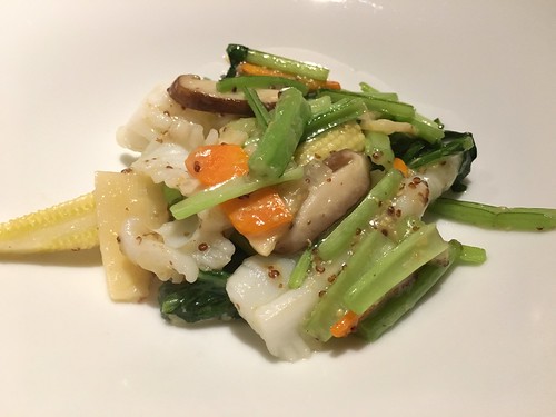 胡桃茶家
