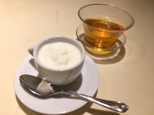 胡桃茶家