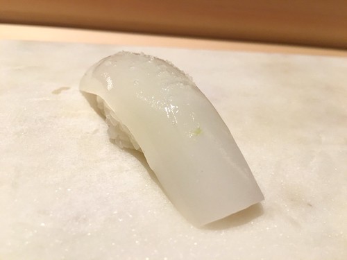 蔵六鮨 さかい