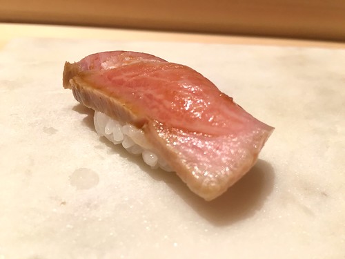 蔵六鮨 さかい