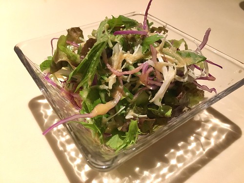 胡桃茶家