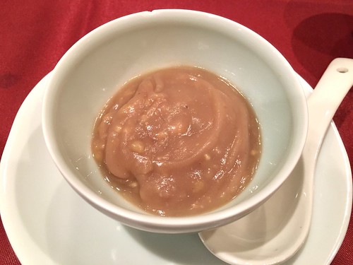 うずまき