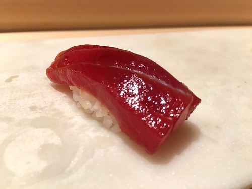 蔵六鮨 さかい