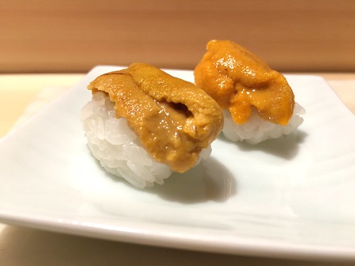蔵六鮨 さかい