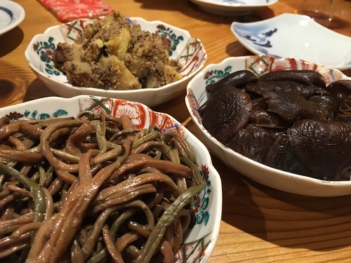 弥助