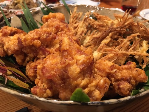 弥助