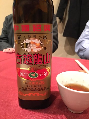 うずまき