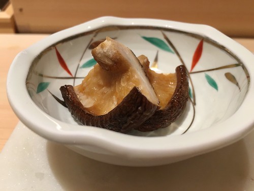 蔵六鮨 さかい