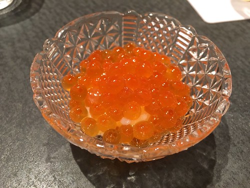 蔵六鮨 さかい