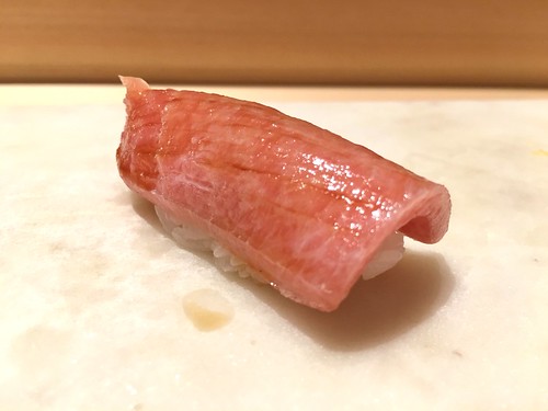 蔵六鮨 さかい