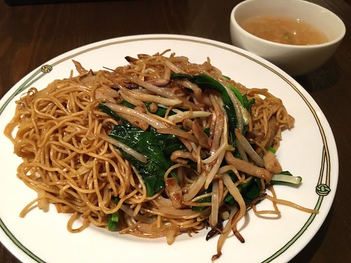 紫玉蘭