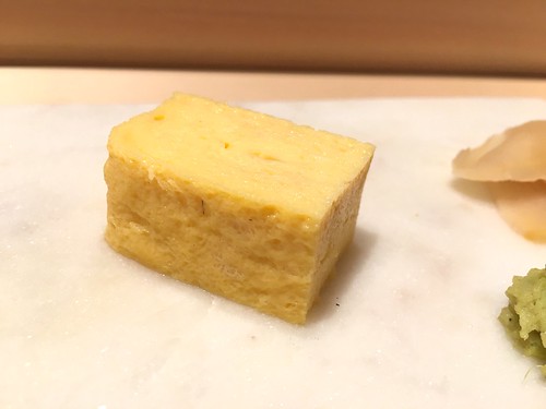 蔵六鮨 さかい