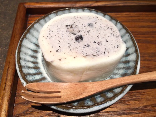 しろいくろ