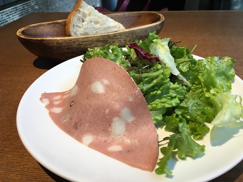デリッツエ