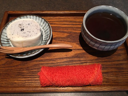 しろいくろ