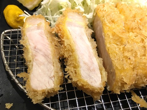 のもと家