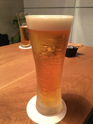 レゾー