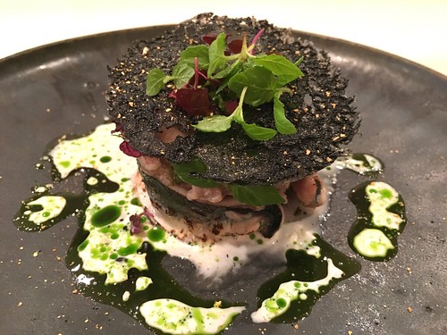 セビアン
