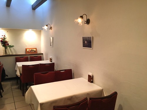 セビアン