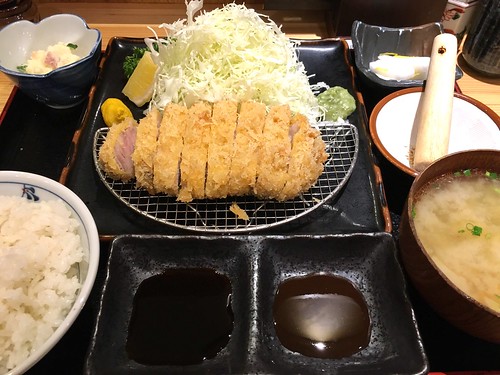のもと家
