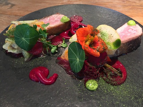 ナインストーリーズ