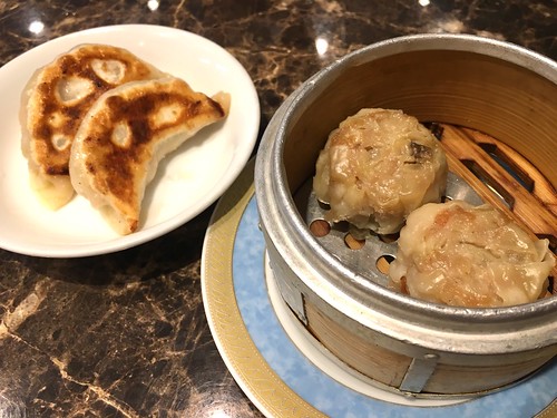 蘭蘭酒家
