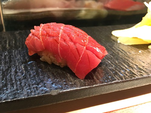 すし宗達