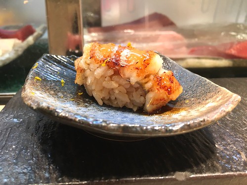 すし宗達