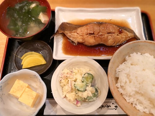 嵯峨