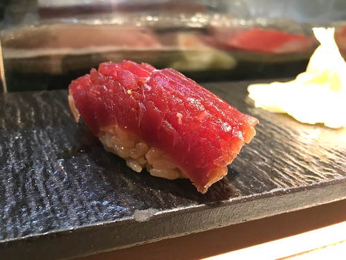 すし宗達