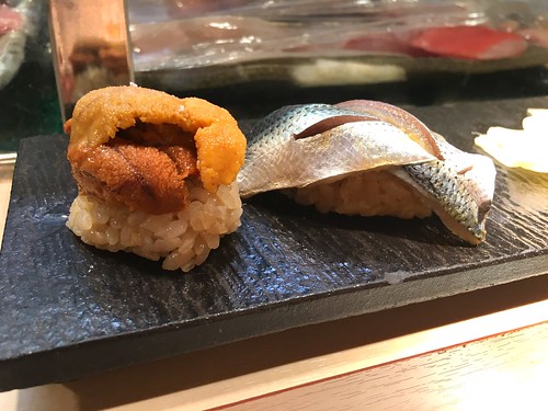 すし宗達