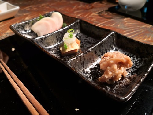 つねまつ