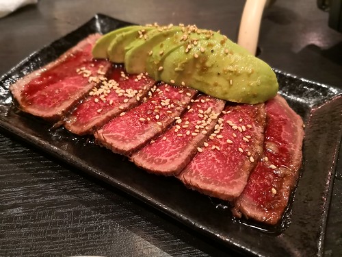 本元