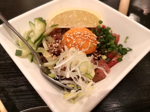 本元