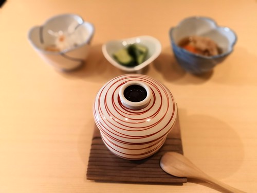 はっけい