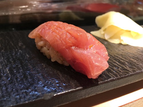 すし宗達