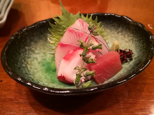 たぬ吉