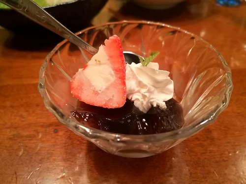たぬ吉