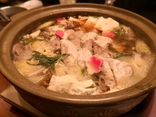 たぬ吉