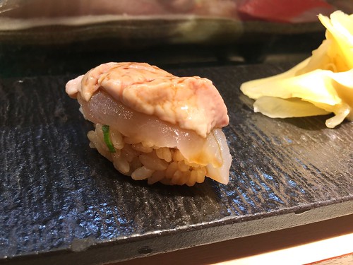 すし宗達