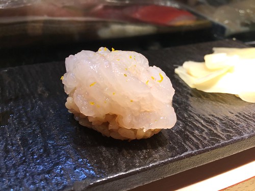 すし宗達