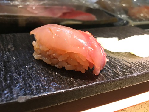 すし宗達