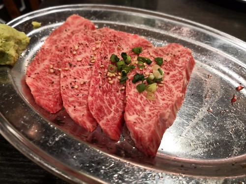 本元
