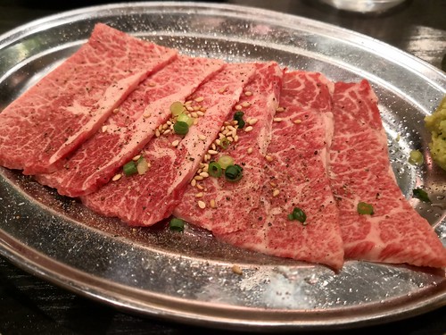 本元