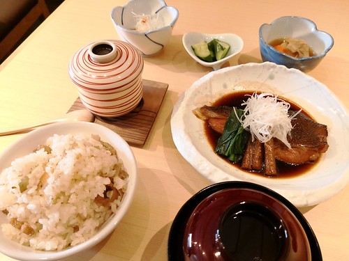 はっけい