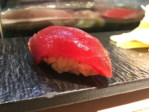 すし宗達